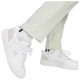 Adidas Γυναικείο παντελόνι φόρμας Essentials Small Logo FeelCozy Fleece Pants